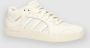 Adidas Skateboarding Tyshawn Skate Schoenen - Thumbnail 1