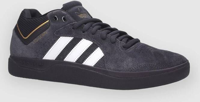 Adidas Skateboarding Tyshawn Skate Schoenen patroon