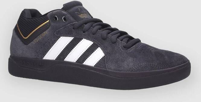 Adidas Skateboarding Tyshawn Skateschoenen patroon