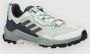 Adidas Terrex Women's Terrex AX4 Multisportschoenen grijs - Thumbnail 3