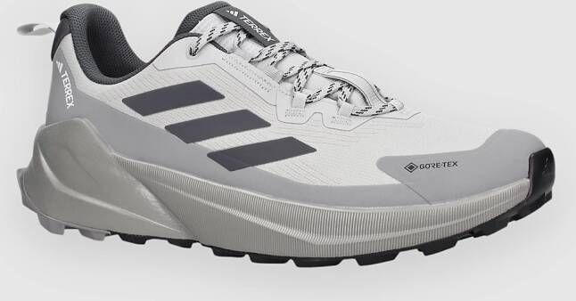 adidas Terrex Trailmaker 2 GTX Sneakers grijs