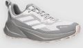 Adidas Sneakers Baskets Terrex Trailmaker 2.0 imperméables - Lichtgrijs