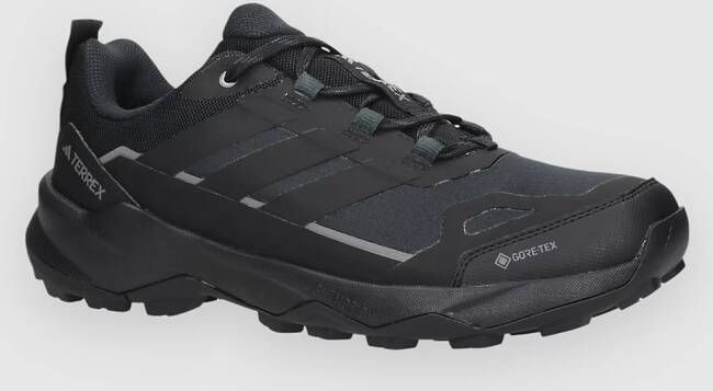 adidas Terrex Skychaser AX5 GTX Sneakers zwart