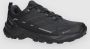 Adidas Terrex Skychaser AX5 GORE-TEX Multisportschoenen 2 3 zwart - Thumbnail 3