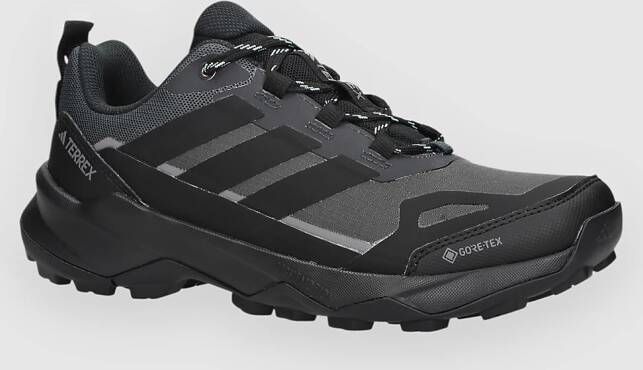 Adidas Terrex Skychaser AX5 GORE-TEX Hikingschoenen