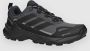 Adidas Terrex Skychaser AX5 GORE-TEX Hikingschoenen - Thumbnail 2