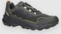 Adidas Terrex Skychaser AX5 Multisportschoenen 1 3 grijs - Thumbnail 4