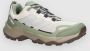 Adidas Terrex Women's Terrex Skychaser AX5 Multisportschoenen 1 3 grijs - Thumbnail 2