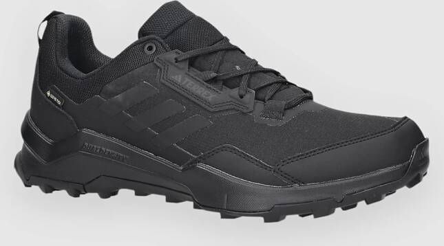 adidas Terrex AX4 GTX Sneakers zwart