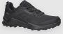 Adidas TERREX AX4 GORE-TEX Hiking Schoenen Unisex Zwart - Thumbnail 5