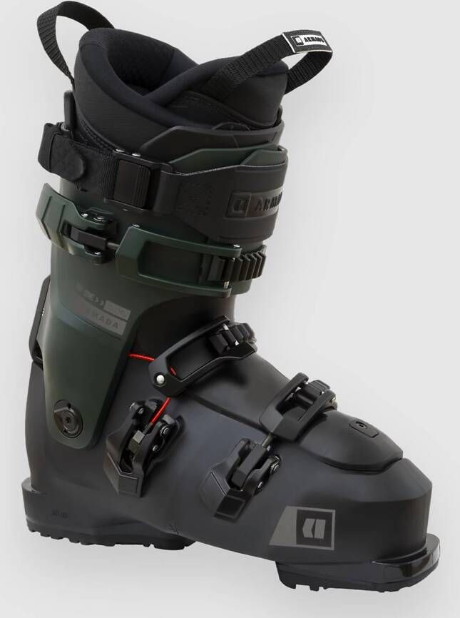 Armada AR ONE 110 MV 2026 Ski Schoenen zwart