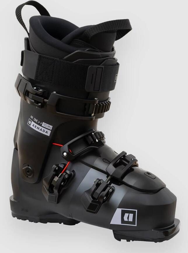 Armada AR ONE 90 MV 2026 Ski Schoenen zwart
