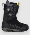 Bataleon Acid Double BOA 2026 Snowboard Schoenen zwart - Zwart
