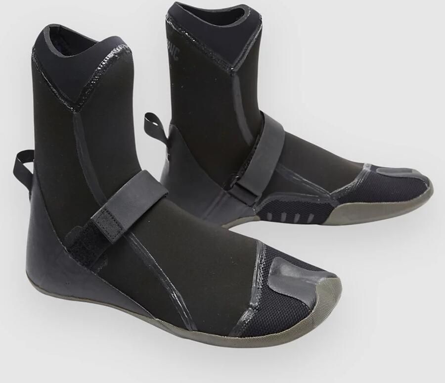 Billabong 5 Furnace Hs Surf Schoenen zwart