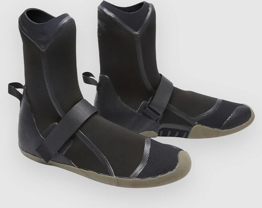 Billabong 5 Furnace Rt Surf Schoenen zwart