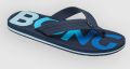 Billabong All Day Theme Logo Sandalen blauw - Blauw