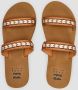 Billabong Nori Sandalen patroon - Thumbnail 2