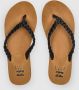 Billabong Onshore Sandalen zwart - Thumbnail 2