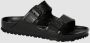 Birkenstock Slippers ARIZONA EVA in schoenwijdte smal met verstelbare gespriempjes - Thumbnail 16