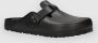 Birkenstock Boston Eva Sandalen Schoenen black maat: 40 beschikbare maaten:40 - Thumbnail 6