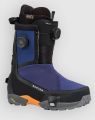 Burton Highshot X 2027 Step On Boots blauw - Blauw