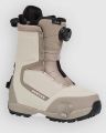 Burton Highshot 2027 Step On Boots grijs - Grijs