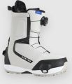 Burton Highshot Women 2027 Step On Boots grijs - Grijs