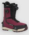 Burton Highshot Plus 2027 Step On Boots rood - Rood