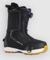 Burton Highshot 2027 Step On Boots zwart - Zwart