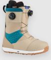 Burton Ion BOA 2027 Snowboard Schoenen - Taupe