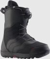 Burton Mint BOA 2027 Snowboard Schoenen zwart - Zwart