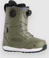 Burton Photon BOA 2026 Snowboard Schoenen groen - Groen