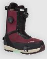 Burton Waverange Plus So 2027 Step On Boots rood - Rood