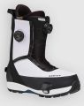 Burton Waverange Plus 2027 Step On Boots zwart - Zwart/Wit