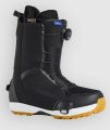 Burton Waverange 2027 Step On Boots zwart - Zwart