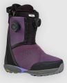 Burton Waverange X 2027 Snowboard Schoenen - Paars
