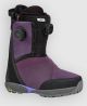 Burton Waverange X 2027 Snowboard Schoenen