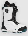 Burton Ruler BOA 2027 Snowboard Schoenen wit - Wit