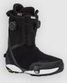 Burton Waverange X So 2027 Step On Boots zwart - Zwart