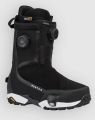 Burton Highshot X So 2027 Step On Boots zwart - Zwart