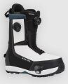 Burton Highshot Plus 2027 Step On Boots zwart - Zwart/Wit