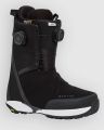 Burton Waverange X 2027 Snowboard Schoenen zwart - Zwart