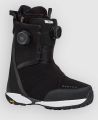 Burton Waverange X 2027 Snowboard Schoenen zwart - Zwart