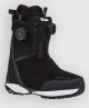 Burton Waverange X 2027 Snowboard Schoenen zwart - Zwart