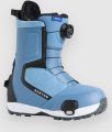Burton Highshot Women 2027 Step On Boots blauw - Bluestone