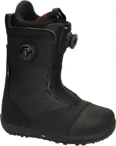 Burton Ion Boa 2023 Snowboard Boots zwart
