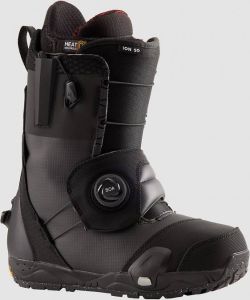 Burton Ion Step On 2023 Snowboard Boots zwart
