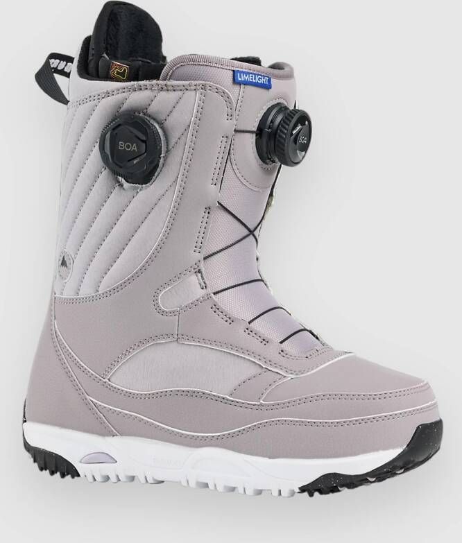 Burton Limelight BOA 2026 Snowboard Schoenen