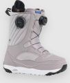 Burton Limelight BOA 2027 Snowboard Schoenen