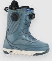 Burton Limelight BOA 2027 Snowboard Schoenen grijs